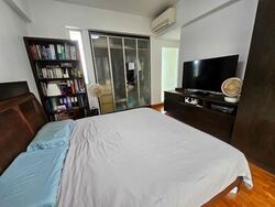 Astor (D14), Apartment #562140721